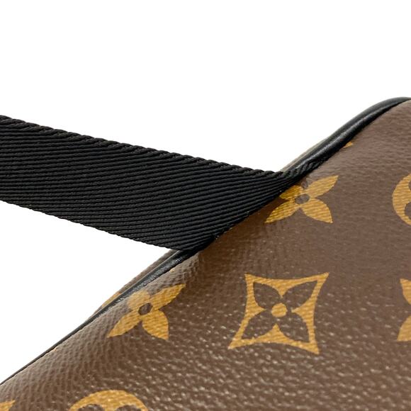 Louis Vuitton Josh NV Backpack M45349 main image 9
